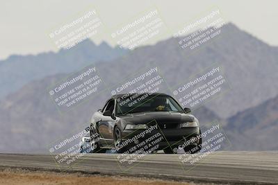 media/Nov-22-2025-Speed Ventures (Sat) [[a198746dab]]/7-Yellow Group/Session 2 Turn 9/